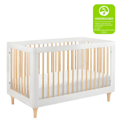 Babyletto Lolly Crib