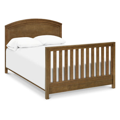 Monogram by Namesake Hemsted 4 in 1 Convertible Crib