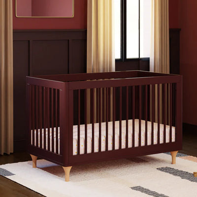 Babyletto Lolly Crib