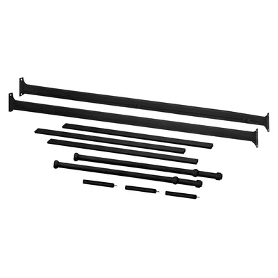Twin Size Conversion Kit for Winston Mini Crib