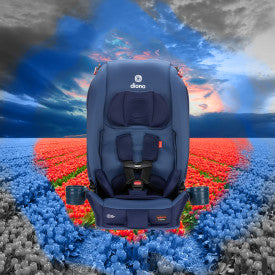 Radian® 3R®