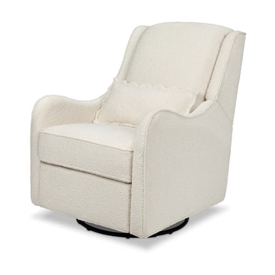 Devon Recliner and Swivel Glider