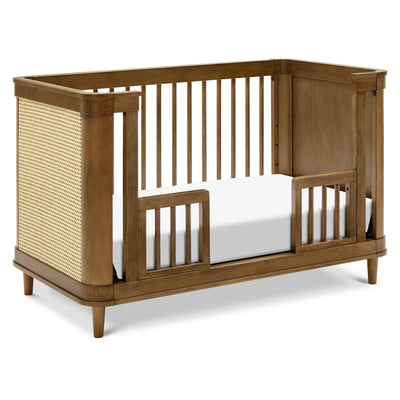 Namesake Marin 3 in 1 Convertible Crib
