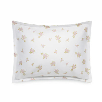 Domani Home Jardin Boudoir Sham