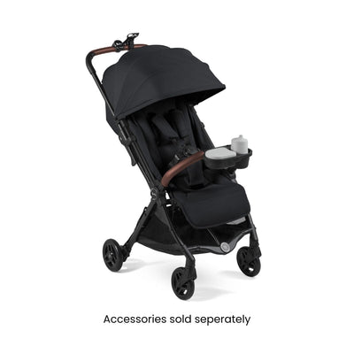 Silver Cross Jet 5 Stroller