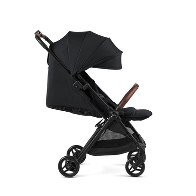 Silver Cross Jet 5 Stroller