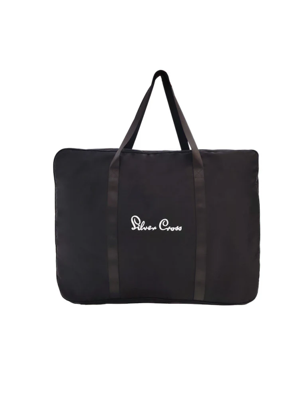 Silver Cross Jet Double Stroller Travel Bag