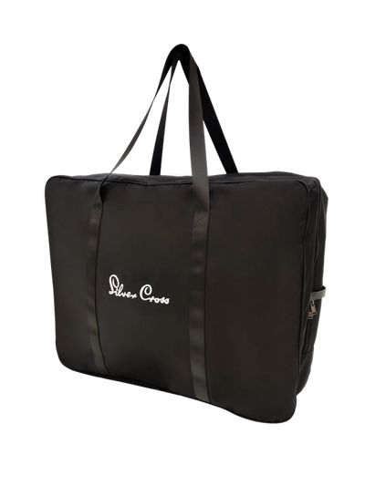 Silver Cross Jet Double Stroller Travel Bag