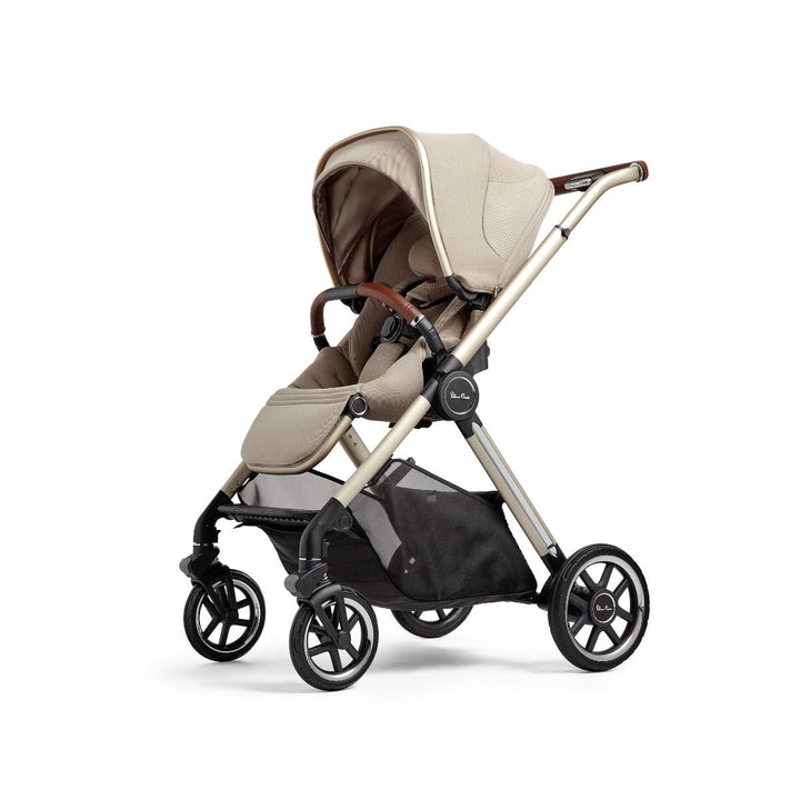 silver-cross-reef-2-stroller-
