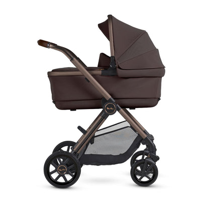 Silver Cross Reef 2 Stroller