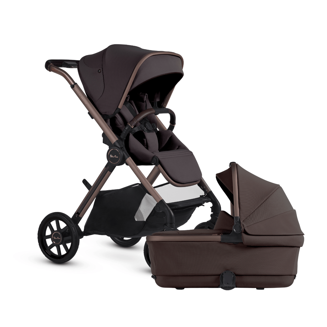 stokke newborn set nomi Baby Grey antares Style:PINK ICE Officially Licensed NCAA Georgia Furnier und Kunststoffkontrasten begeistert