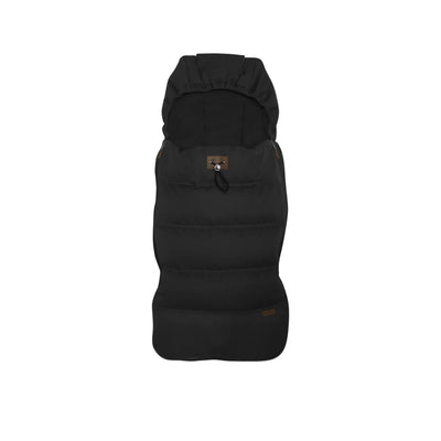 Silver Cross Wave Stroller Footmuff