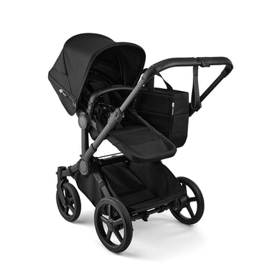 Bugaboo Donkey 6 Mono Stroller