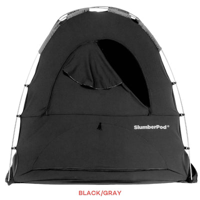 SlumberPod - (without fan)