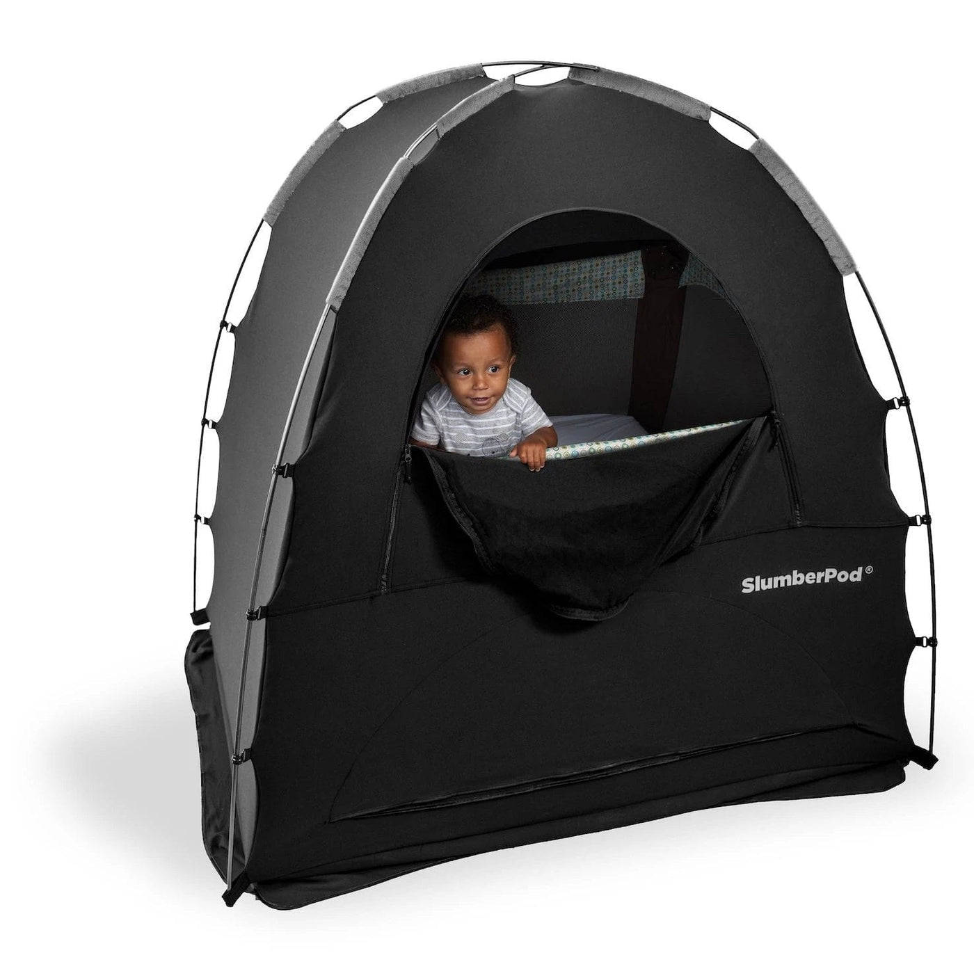 SlumberPod - (without fan)
