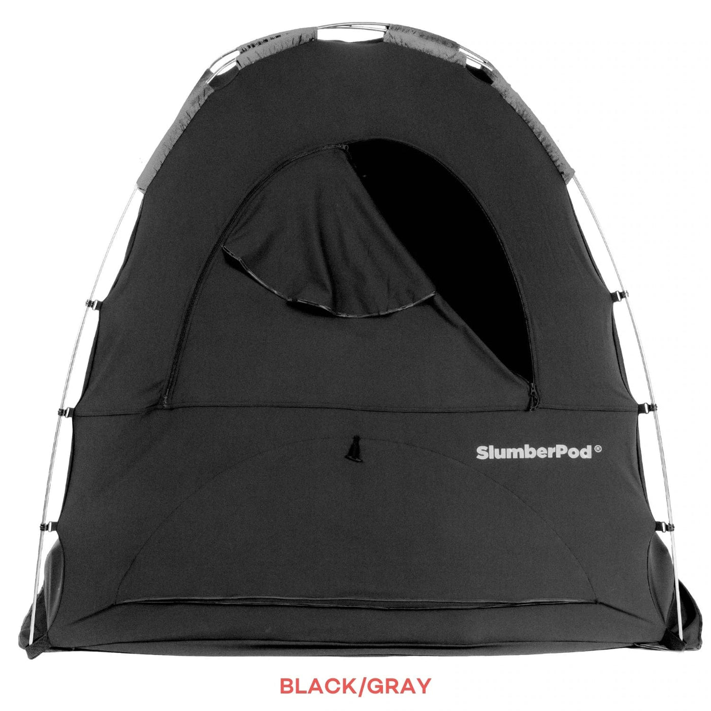 SlumberPod - with Fan