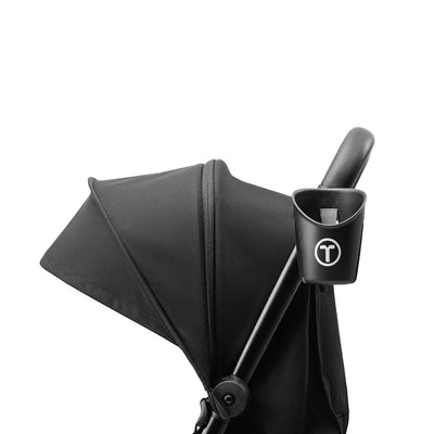 smarTrike Traveler Cup Holder