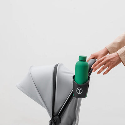 smarTrike Traveler Cup Holder