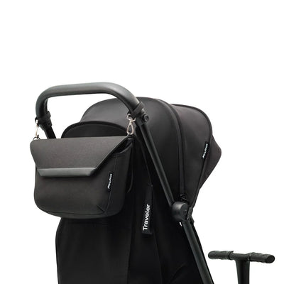 SmarTrike Traveler Organizer