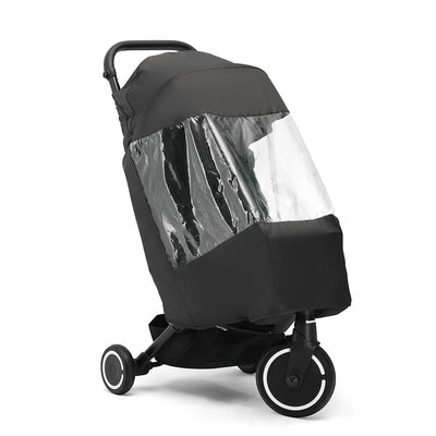 smarTrike Traveler Rain Cover