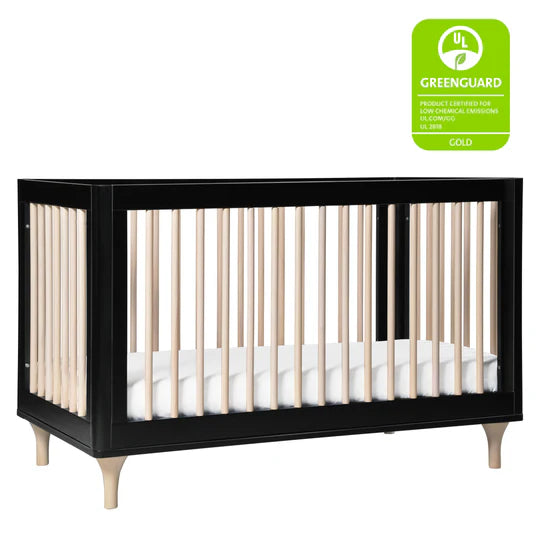 Lolly Crib --Piccolino Baby Furniture – piccolinobaby