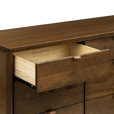 Babyletto Bondi 6 Drawer Assembled Dresser