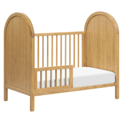 Babyletto Bondi Cane 3 in 1 Convertible Crib