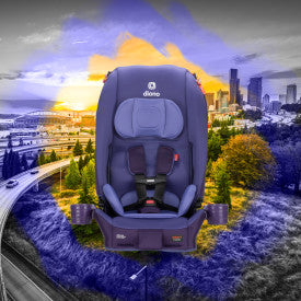 Radian® 3R®