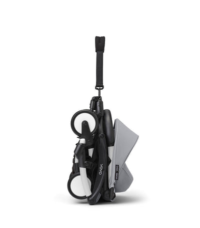 Stokke® YOYO³ stroller from 6 months