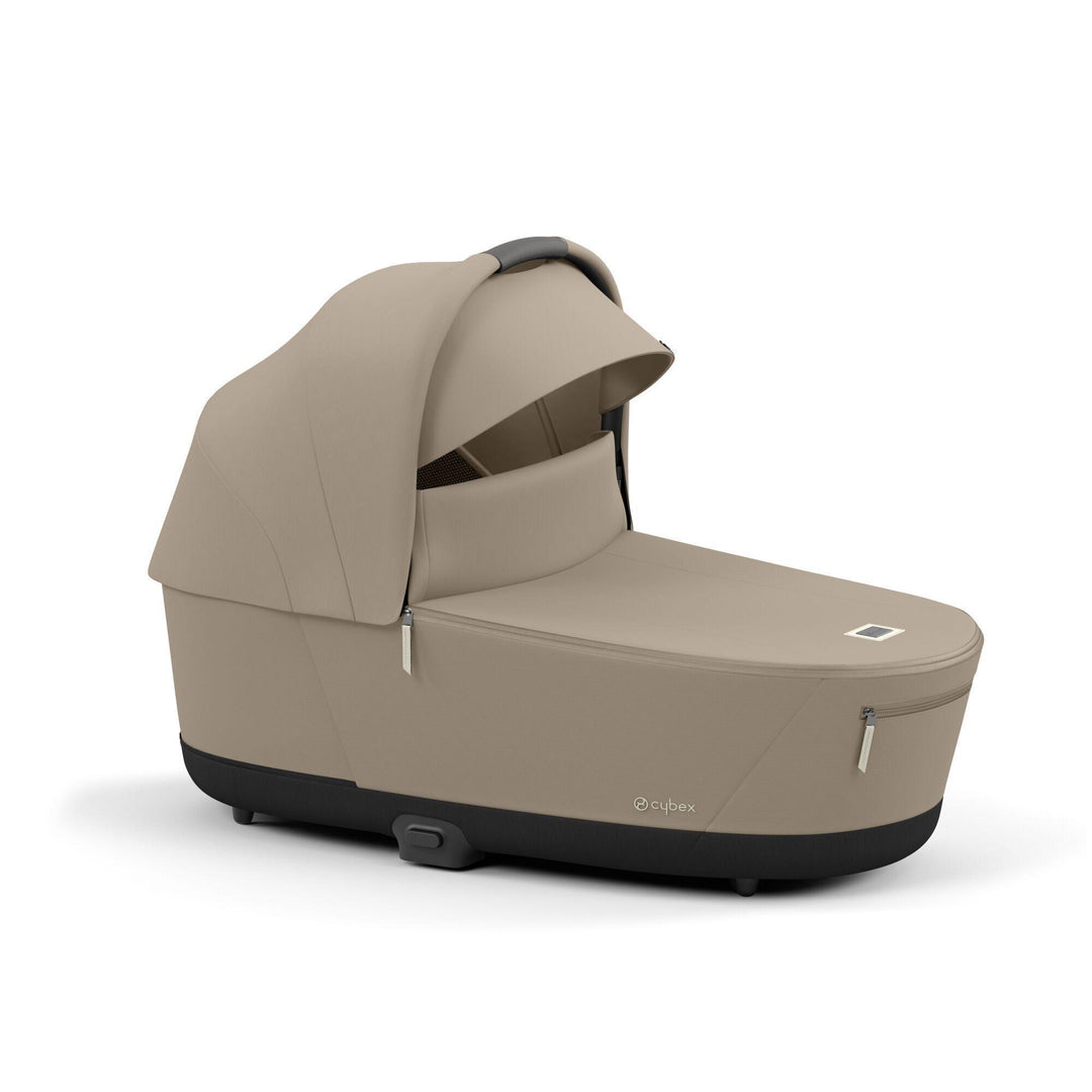 Cybex Priam 4 Stroller