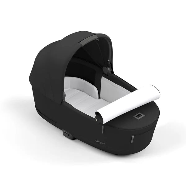 Cybex Priam 4 Stroller