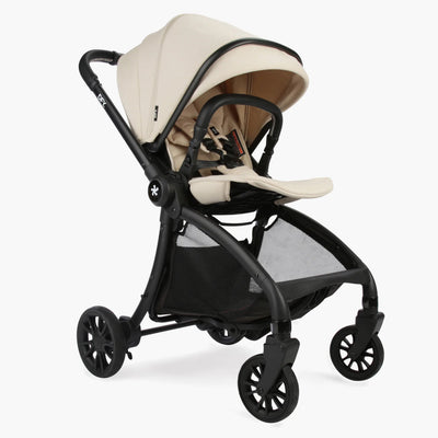 Doona DFY. R1 Stroller