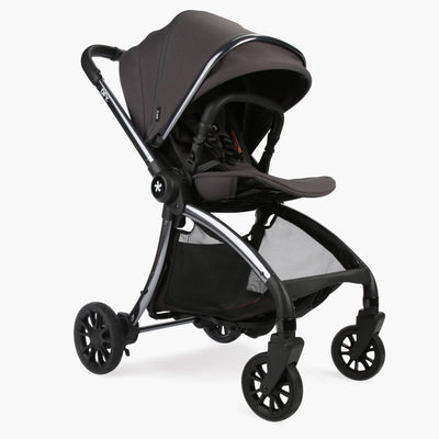 Doona DFY. R1 Stroller