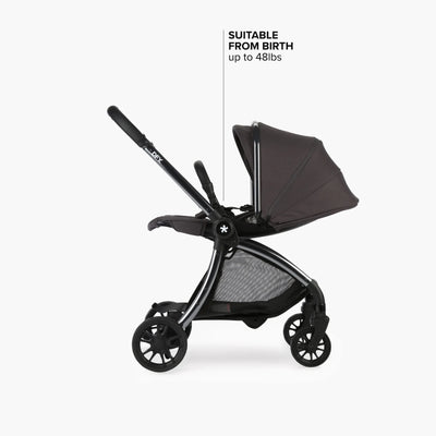 Doona DFY. R1 Stroller