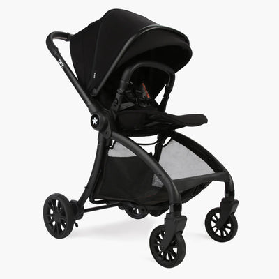 Doona DFY. R1 Stroller