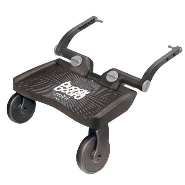 Lascal BuggyBoard Mini RideOn Stroller Board