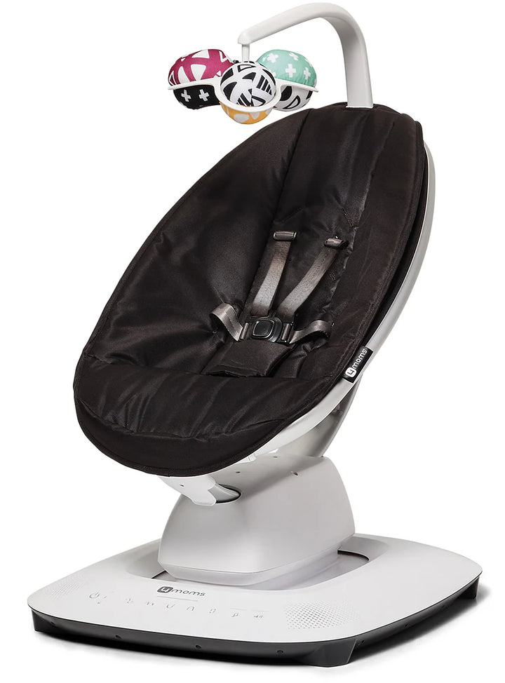 4moms MamaRoo® multi-motion baby swing® – piccolinobaby