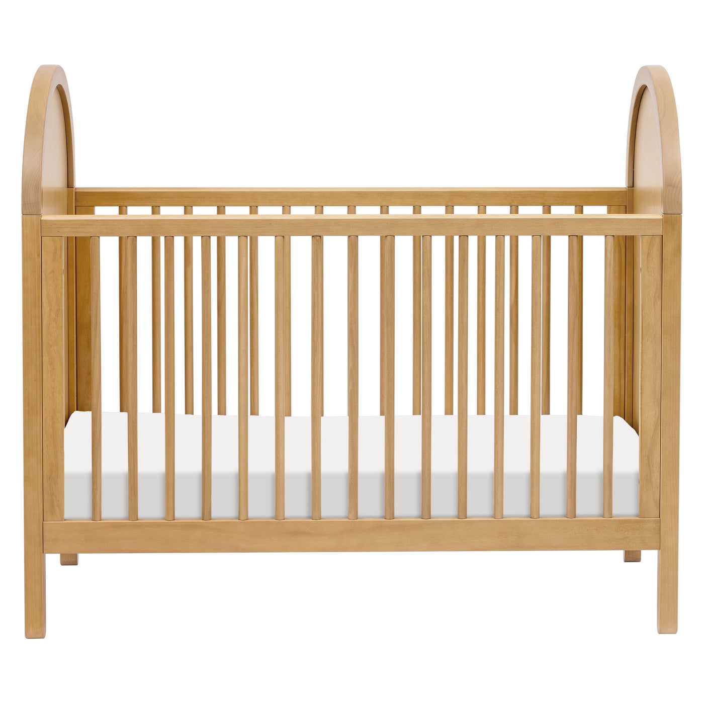 Babyletto Bondi Cane 3 in 1 Convertible Crib