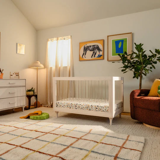 Babyletto Lolly Crib