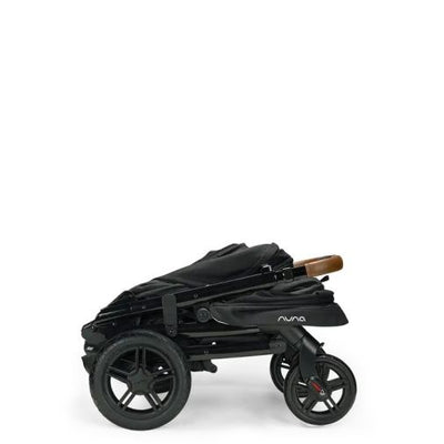 Nuna TAVO Next and PIPA RX Travel System