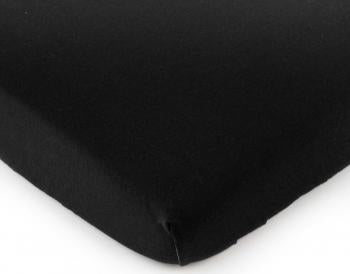 Stroller Bassinet Sheets