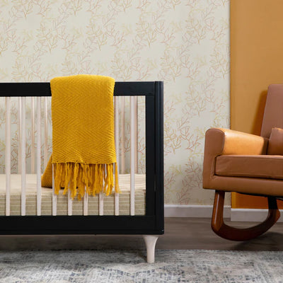 Babyletto Lolly Crib