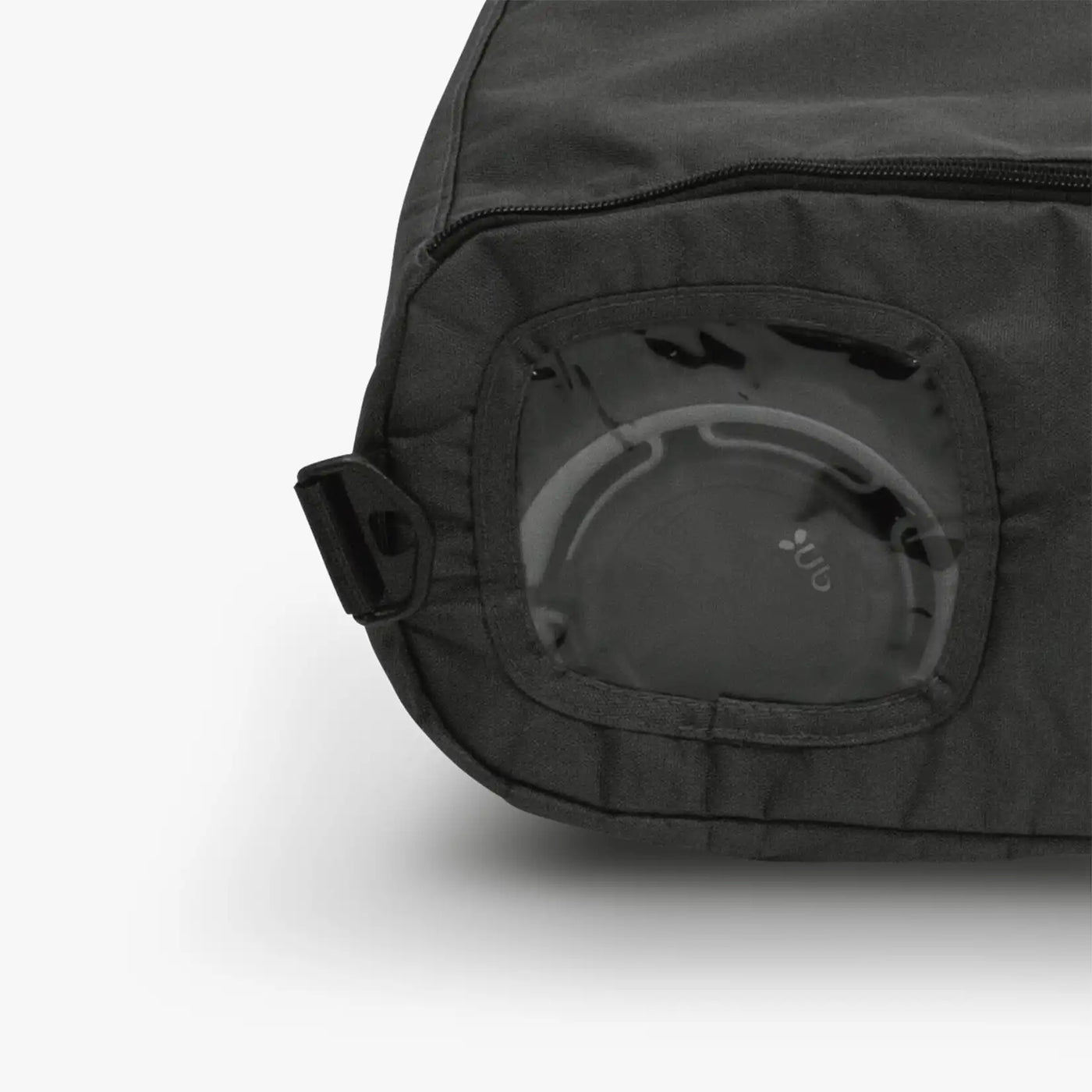 uppababy g link travel bag UPPAbaby Travel Bag for G-Link/G-Link V2 – piccolinobaby