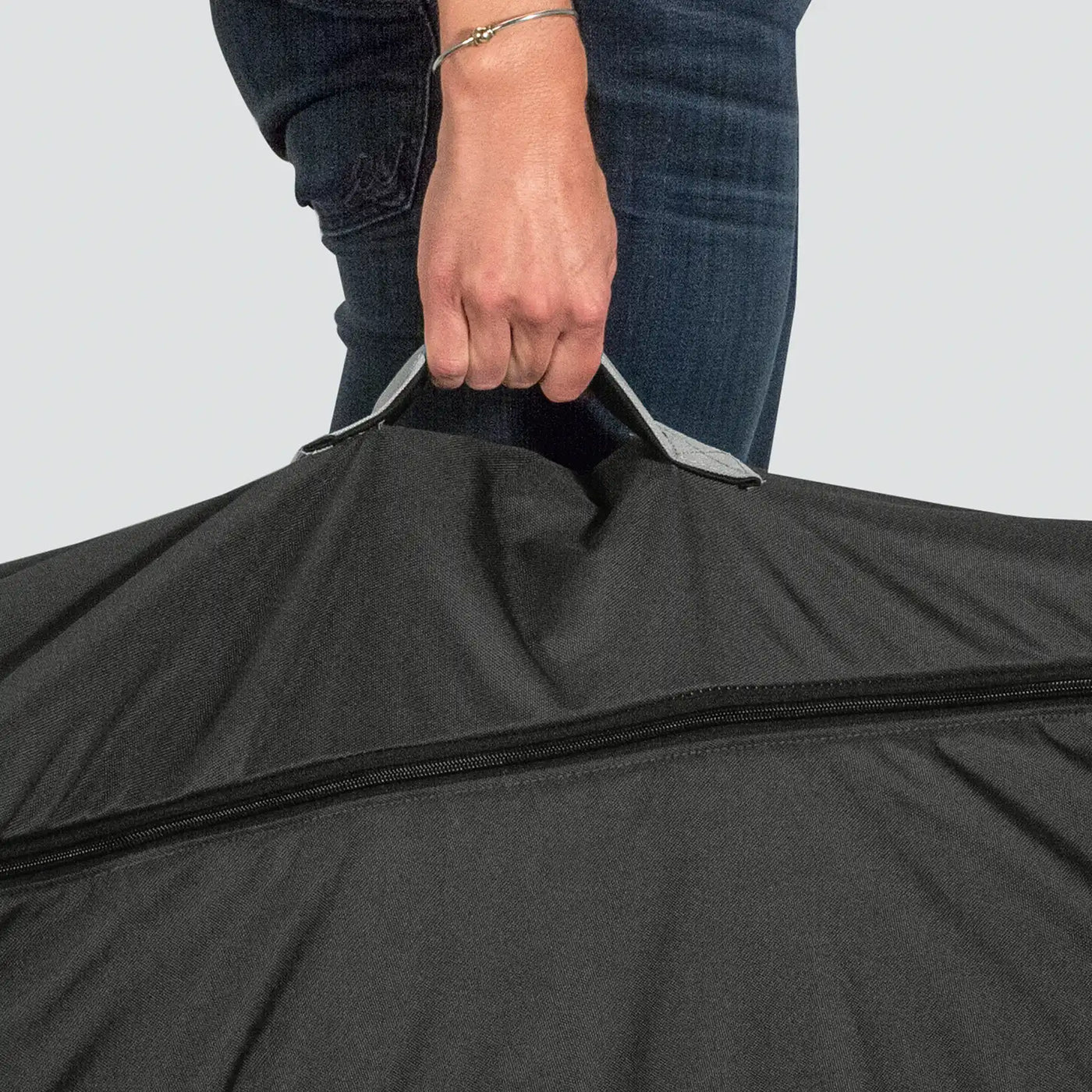 uppababy g link travel bag UPPAbaby Travel Bag for G-Link/G-Link V2 – piccolinobaby