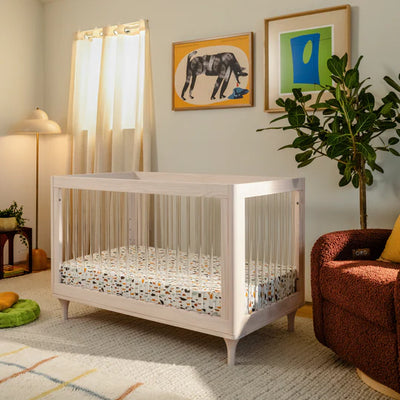 Babyletto Lolly Crib