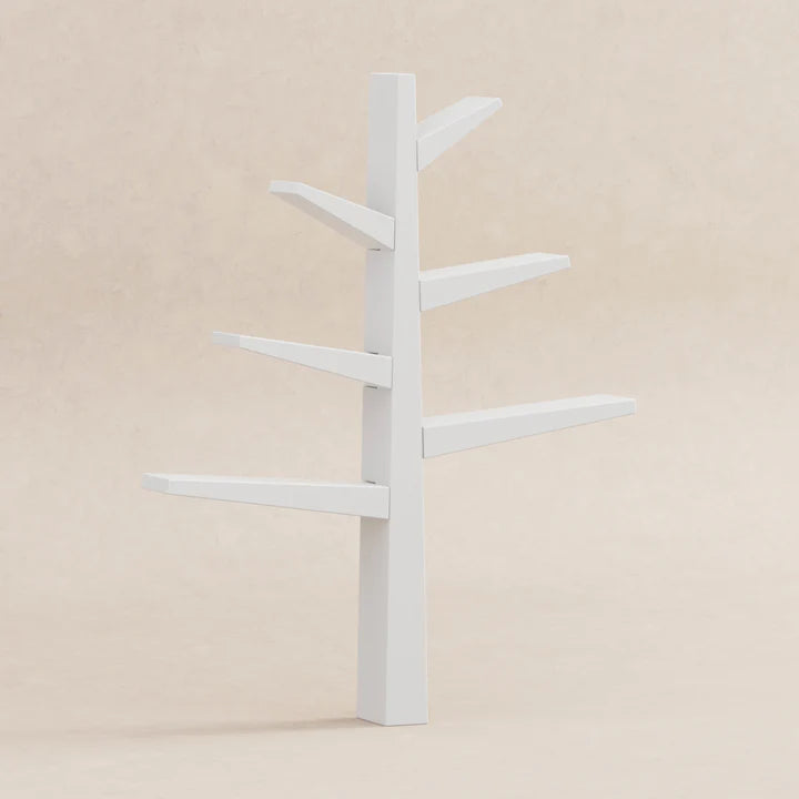Babyletto Spruce Tree Bookcase