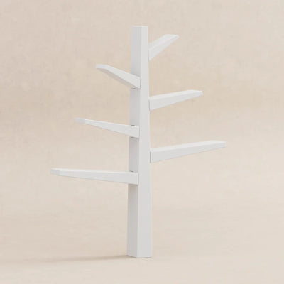 Babyletto Spruce Tree Bookcase