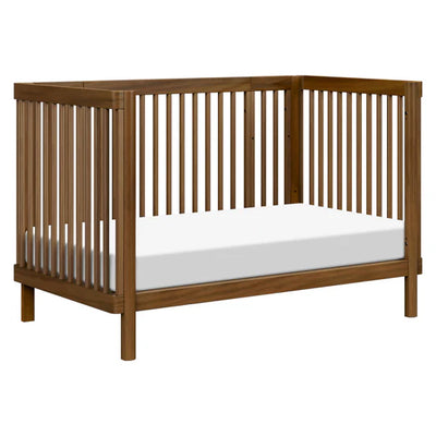 Pogo 8 in 1 Convertible Crib All-Stages Conversion Kits