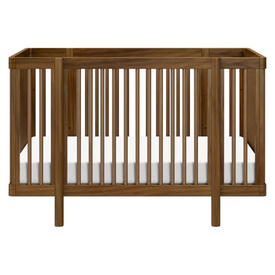 Pogo 8 in 1 Convertible Crib All-Stages Conversion Kits