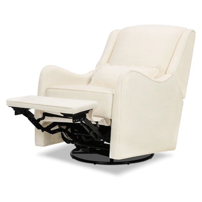 Devon Recliner and Swivel Glider
